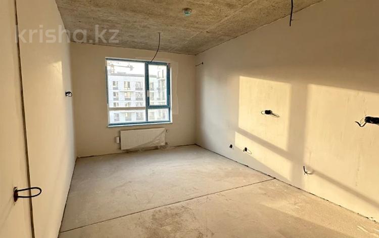 1-комнатная квартира · 29.68 м² · 10/12 этаж, Байдибек би за 17.5 млн ₸ в Шымкенте — фото 6