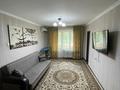 2-комнатная квартира · 44 м² · 3/5 этаж, мкр Коктем-1 26 — Бухар жырау, весновка за 300 000 ₸ в Алматы, Бостандыкский р-н