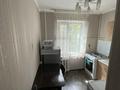2-комнатная квартира · 44 м² · 3/5 этаж, мкр Коктем-1 26 — Бухар жырау, весновка за 300 000 ₸ в Алматы, Бостандыкский р-н — фото 10