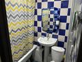 2-комнатная квартира · 44 м² · 3/5 этаж, мкр Коктем-1 26 — Бухар жырау, весновка за 300 000 ₸ в Алматы, Бостандыкский р-н — фото 13
