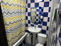 2-комнатная квартира · 44 м² · 3/5 этаж, мкр Коктем-1 26 — Бухар жырау, весновка за 300 000 ₸ в Алматы, Бостандыкский р-н — фото 14