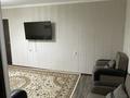2-комнатная квартира · 44 м² · 3/5 этаж, мкр Коктем-1 26 — Бухар жырау, весновка за 300 000 ₸ в Алматы, Бостандыкский р-н — фото 2