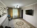2-комнатная квартира · 44 м² · 3/5 этаж, мкр Коктем-1 26 — Бухар жырау, весновка за 300 000 ₸ в Алматы, Бостандыкский р-н — фото 3