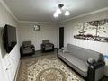 2-комнатная квартира · 44 м² · 3/5 этаж, мкр Коктем-1 26 — Бухар жырау, весновка за 300 000 ₸ в Алматы, Бостандыкский р-н — фото 4