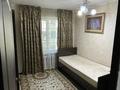 2-комнатная квартира · 44 м² · 3/5 этаж, мкр Коктем-1 26 — Бухар жырау, весновка за 300 000 ₸ в Алматы, Бостандыкский р-н — фото 5