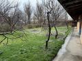 Отдельный дом · 12 комнат · 250 м² · 11 сот., Тамерлановское шоссе 15/1 — Алаш базар за 145 млн ₸ в Шымкенте, Абайский р-н — фото 10