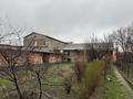 Отдельный дом · 12 комнат · 250 м² · 11 сот., Тамерлановское шоссе 15/1 — Алаш базар за 145 млн ₸ в Шымкенте, Абайский р-н — фото 13