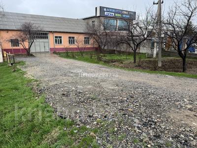 Жеке үй · 12 бөлме · 250 м² · 11 жүзд., Тамерлановское шоссе 15/1 — Алаш базар, бағасы: 145 млн ₸ в Шымкенте, Абайский р-н