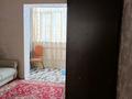 2-комнатная квартира, 51 м², 3/5 этаж помесячно, Шостакович 24 — Санырак батыра за 155 000 〒 в Таразе — фото 8