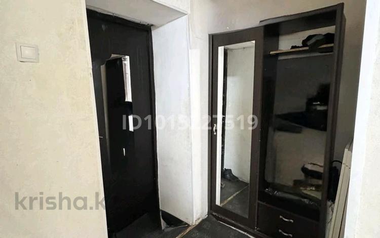 1-бөлмелі пәтер · 28.8 м² · 1/9 қабат, Виноградова 6, бағасы: 9.1 млн ₸ в Усть-Каменогорске — фото 2