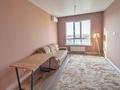 1-комнатная квартира · 41.5 м² · 7/12 этаж, Райымбека за 34.5 млн ₸ в Алматы, Алатауский р-н