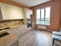 1-комнатная квартира · 41.5 м² · 7/12 этаж, Райымбека за 34.5 млн ₸ в Алматы, Алатауский р-н — фото 3