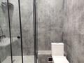 1-комнатная квартира · 41.5 м² · 7/12 этаж, Райымбека за 34.5 млн ₸ в Алматы, Алатауский р-н — фото 6