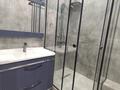 1-комнатная квартира · 41.5 м² · 7/12 этаж, Райымбека за 34.5 млн ₸ в Алматы, Алатауский р-н — фото 7