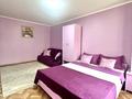 1-комнатная квартира · 32 м² · 1/4 этаж, мкр №6 21 — Абая Саина за 230 000 ₸ в Алматы, Ауэзовский р-н — фото 2