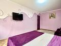 1-комнатная квартира · 32 м² · 1/4 этаж, мкр №6 21 — Абая Саина за 230 000 ₸ в Алматы, Ауэзовский р-н — фото 3