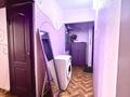 1-комнатная квартира · 32 м² · 1/4 этаж, мкр №6 21 — Абая Саина за 230 000 ₸ в Алматы, Ауэзовский р-н — фото 4