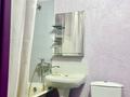 1-комнатная квартира · 32 м² · 1/4 этаж, мкр №6 21 — Абая Саина за 230 000 ₸ в Алматы, Ауэзовский р-н — фото 7