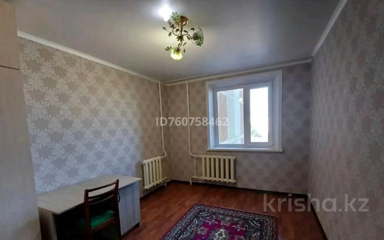 3-бөлмелі пәтер · 70 м² · 6/10 қабат, 9-й микрорайон, Садовая 79 — Магазин Аврора, бағасы: 26.5 млн ₸ в Костанае — фото 2