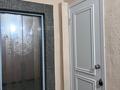 3-бөлмелі пәтер · 70 м² · 6/10 қабат, 9-й микрорайон, Садовая 79 — Магазин Аврора, бағасы: 26.5 млн ₸ в Костанае — фото 11
