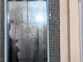 3-бөлмелі пәтер · 70 м² · 6/10 қабат, 9-й микрорайон, Садовая 79 — Магазин Аврора, бағасы: 26.5 млн ₸ в Костанае — фото 12