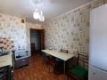 3-бөлмелі пәтер · 70 м² · 6/10 қабат, 9-й микрорайон, Садовая 79 — Магазин Аврора, бағасы: 26.5 млн ₸ в Костанае — фото 6