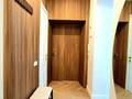 3-комнатная квартира · 67 м² · 1/3 этаж, Назарбаева за 550 000 ₸ в Алматы, Медеуский р-н — фото 3