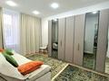 3-комнатная квартира · 67 м² · 1/3 этаж, Назарбаева за 550 000 ₸ в Алматы, Медеуский р-н — фото 10