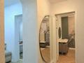 3-комнатная квартира · 67 м² · 1/3 этаж, Назарбаева за 550 000 ₸ в Алматы, Медеуский р-н — фото 11