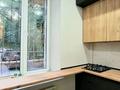 3-комнатная квартира · 67 м² · 1/3 этаж, Назарбаева за 550 000 ₸ в Алматы, Медеуский р-н — фото 13