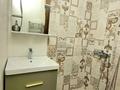 3-комнатная квартира · 67 м² · 1/3 этаж, Назарбаева за 550 000 ₸ в Алматы, Медеуский р-н — фото 15