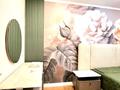 3-комнатная квартира · 67 м² · 1/3 этаж, Назарбаева за 550 000 ₸ в Алматы, Медеуский р-н — фото 2