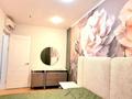 3-комнатная квартира · 67 м² · 1/3 этаж, Назарбаева за 550 000 ₸ в Алматы, Медеуский р-н — фото 4