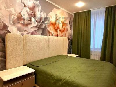 3-комнатная квартира · 67 м² · 1/3 этаж, Назарбаева за 550 000 ₸ в Алматы, Медеуский р-н
