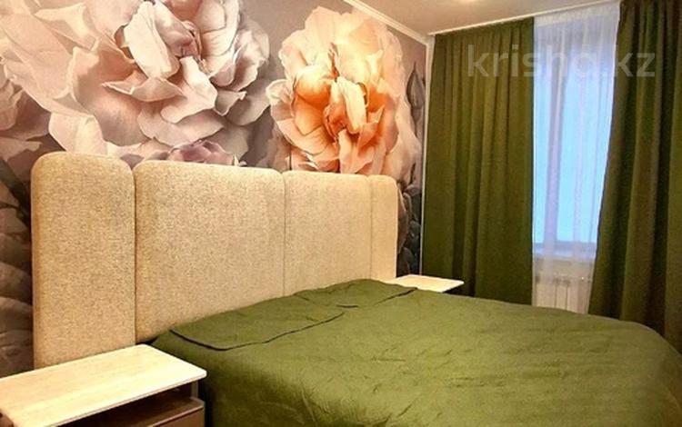 3-комнатная квартира · 67 м² · 1/3 этаж, Назарбаева за 550 000 ₸ в Алматы, Медеуский р-н — фото 5