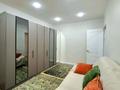 3-комнатная квартира · 67 м² · 1/3 этаж, Назарбаева за 550 000 ₸ в Алматы, Медеуский р-н — фото 7