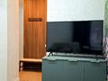 3-комнатная квартира · 67 м² · 1/3 этаж, Назарбаева за 550 000 ₸ в Алматы, Медеуский р-н — фото 9