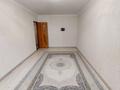 3-комнатная квартира · 64 м² · 2/9 этаж, мкр Строитель — Остановка Циолковспого за 170 000 ₸ в Уральске — фото 10