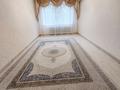 3-комнатная квартира · 64 м² · 2/9 этаж, мкр Строитель — Остановка Циолковспого за 170 000 ₸ в Уральске — фото 11