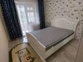 3-комнатная квартира · 64 м² · 2/9 этаж, мкр Строитель — Остановка Циолковспого за 170 000 ₸ в Уральске — фото 13