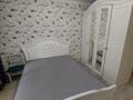 3-комнатная квартира · 64 м² · 2/9 этаж, мкр Строитель — Остановка Циолковспого за 170 000 ₸ в Уральске — фото 14
