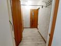 3-комнатная квартира · 64 м² · 2/9 этаж, мкр Строитель — Остановка Циолковспого за 170 000 ₸ в Уральске — фото 16