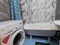 3-комнатная квартира · 64 м² · 2/9 этаж, мкр Строитель — Остановка Циолковспого за 170 000 ₸ в Уральске — фото 17
