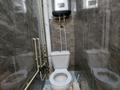 3-комнатная квартира · 64 м² · 2/9 этаж, мкр Строитель — Остановка Циолковспого за 170 000 ₸ в Уральске — фото 19