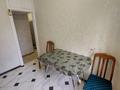 3-комнатная квартира · 64 м² · 2/9 этаж, мкр Строитель — Остановка Циолковспого за 170 000 ₸ в Уральске — фото 4