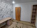 3-комнатная квартира · 64 м² · 2/9 этаж, мкр Строитель — Остановка Циолковспого за 170 000 ₸ в Уральске — фото 6
