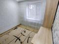 3-комнатная квартира · 64 м² · 2/9 этаж, мкр Строитель — Остановка Циолковспого за 170 000 ₸ в Уральске — фото 8