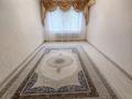 3-комнатная квартира · 64 м² · 2/9 этаж, мкр Строитель — Остановка Циолковспого за 170 000 ₸ в Уральске — фото 9
