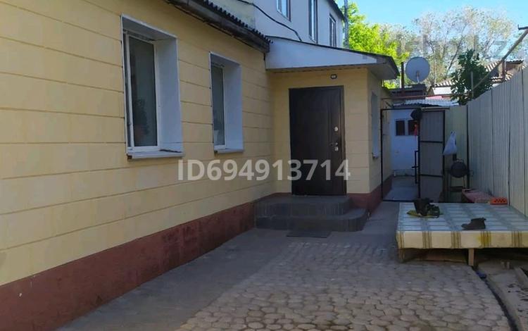 Жеке үй · 5 бөлме · 136 м² · 3 жүзд., Тимофеева 24 — Обл больница, бағасы: 31 млн ₸ в Уральске — фото 2