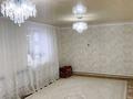 Жеке үй · 5 бөлме · 136 м² · 3 жүзд., Тимофеева 24 — Обл больница, бағасы: 31 млн ₸ в Уральске — фото 4